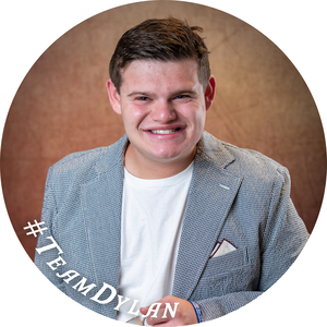 Team Page: Team Dylan